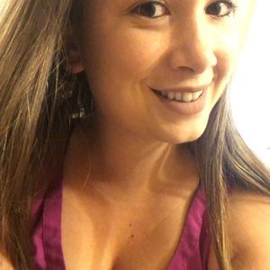 Meet your Posher, Christie